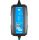 Victron Blue Smart Charger 24/8 Caricabatterie Portatile IP65 24V 8A Bluetooth UF21660P