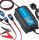 Victron Energy Blue Smart Series GX 24/8 Portable Battery Charger 24V 8A #UF21660P