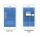 Victron Energy Blue Smart Series Battery Charger 12V 15A 3 outputs IP22 #UF21662U