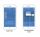 Victron Energy Blue Smart Series Battery Charger 12V 20A 1 output IP22 #UF21663W