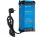 Victron Energy Blue Smart Series Battery Charger 12V 20A 1 output IP22 #UF21663W