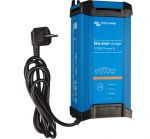 Victron Blue Smart 12/20/3 Caricabatterie 12V 20A IP22 3 uscite da parete  con Bluetooth UF21664Y