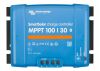 Victron SmartSolar MPPT 100/30 12/24/48V 30A Regolatore di carica con Bluetooth UF21678K
