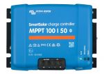 Victron SmartSolar MPPT 100/50 12/24/48V 50A Regolatore di carica con Bluetooth UF21679M