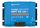 Victron SmartSolar MPPT 100/50 12/24V 50A Regolatore di carica con Bluetooth UF21679M