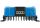 Victron SmartSolar MPPT 100/50 12/24V 50A Regolatore di carica con Bluetooth UF21679M