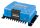Victron SmartSolar MPPT 100/50 12/24V 50A Regolatore di carica con Bluetooth UF21679M