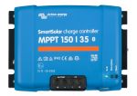 Victron SmartSolar MPPT 150/35 12/24/48V 35A Regolatore di carica con Bluetooth UF21680W