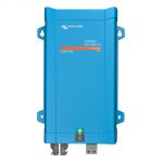 Victron Phoenix MultiPlus 24/1200/25-16 Inverter 24V 1200W con caricabatterie 24V 25A UF21712G