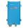 Victron Energy 24V Phoenix MultiPlus Inverter 24/1200/25-16 / Battery Charger 24V 25A #UF21712G