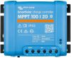Victron Energy SmartSolar MPPT 100/20 12/24/48V 20A Solar Charge Controller #UF22402W