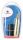 Service kit Bottle 33g Actuator UML-5 for self-inflatable lifejacket 150N #OS2239814