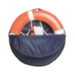 Involucro blu Safety Ring per Salvagente Anulare Ø60/65cm #OS2240689