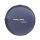 Safety Ring Blue Cover for lifebuoy Ø60/65cm #OS2240689