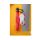 Luce di soccorso per salvagente MED Flashing/Steady/Sos/Off automatico OS2240923