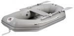 Osculati Easy Life 180 Inflatable Boat max 2.5HP 1+1 persons #OS2261018