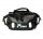 AMPHIBIOUS Koala Micron waterproof waistbag 3l 14x23x10cm #OS2351501