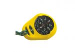 Riviera Mizar Yellow compass Ø apparent rose 1”7/8 #OS2506602