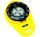 Riviera Orion Yellow compass Ø apparent rose 1”7/8 #OS2506606