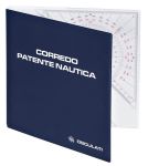 Scuola charting kit 230x215mm #OS2614244