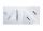 Kit carteggio Scuola Chiuso 230x215mm #OS2614244
