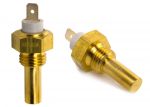 VDO Oil temperature sensor 50-150° 1/8-27NPT Grounded pole #OS2745002