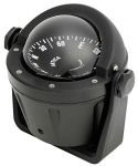 Riviera BA2 compass Black dial Black body  #OS2500502