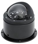 Riviera BA3 compass Black dial Black body #OS2500503