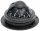 Riviera Comet 1 compass 2" Black #OS2500602