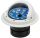 Riviera Zenit 3" BZ1/AVB Compass Blue dial White body #OS2501420