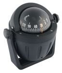 Riviera BH2 Zenit 3" compass Black dial Black body #OS2501505