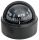 Riviera BS1 Stella 2" 1/2 compass Black #OS2502500