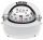 RITCHIE Explorer 2'' 3/4 Compass White body White dial #OS2508112