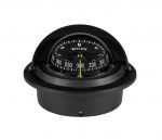 Ritchie Wheelmark built-in compass 3" Black #OS2508231