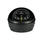 Ritchie Wheelmark External Compass 3" Black #OS2508241