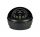 Ritchie Wheelmark External Compass 3" Black #OS2508241