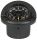 Ritchie Helmsman 3"3/4 2-dial Compass built-in version Black #OS2508331