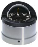 Ritchie Navigator Compass with cover 4"1/2 Black #OS2508411