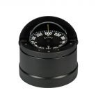 Ritchie Wheelmark Compass 4"1/2 with cover Black #OS2508451