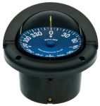 Ritchie Supersport SS-1002 Compass 3"3/4 Black and Blue #OS2508701