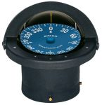 Ritchie Supersport SS-2000 Compass 4"1/2 Black and Blue #OS2508702