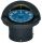 Ritchie Supersport SS-2000 Compass 4"1/2 Black and Blue #OS2508702