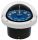 Ritchie Supersport SS-1002 Compass 3"3/4 White and Blue #OS2508711