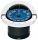 Ritchie Supersport SS-2000 Compass 4"1/2 White and Blue #OS2508712