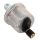 VDO Oil pressure bulb 5 Bar 1/8-27NPT Grounded poles #OS2750000