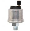 VDO Oil pressure bulb 10 bar 1/8-27NPT Grounded poles #OS2750200