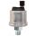 VDO Oil pressure bulb 25 Bar 1/8-27NPT Grounded poles #OS2750201