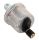 VDO Oil pressure bulb 5 Bar M10x1 Insulated poles #OS2756100