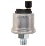 VDO Oil pressure bulb 10 Bar 1/8-27NPT Insulated poles #OS2756300