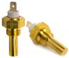 VDO Water temperature sensor 40-120° M18x1.5 Grounded pole #OS2782700